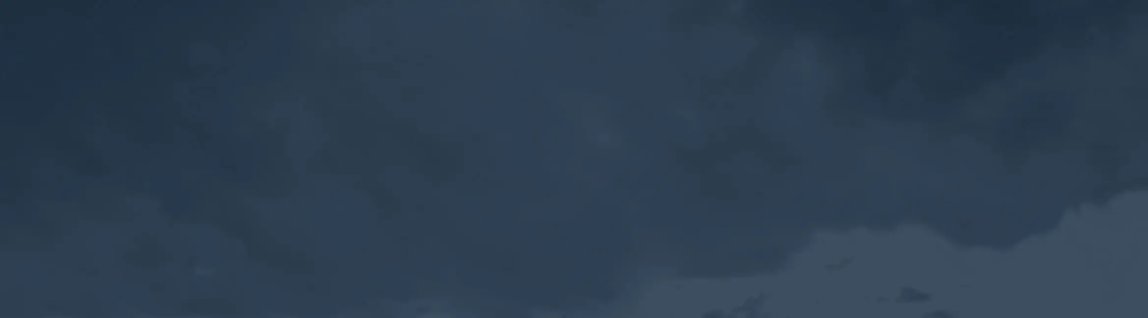 Des militaires canadiens portent le cercueil du sergent Andrew Doiron lors d’une cérémonie d’adieu au Koweït. Les militaires sont revêtus de leur uniforme de camouflage beige et marchent de dos avec le cercueil sur l’épaule. Celui-ci est recouvert d’un drapeau canadien. 