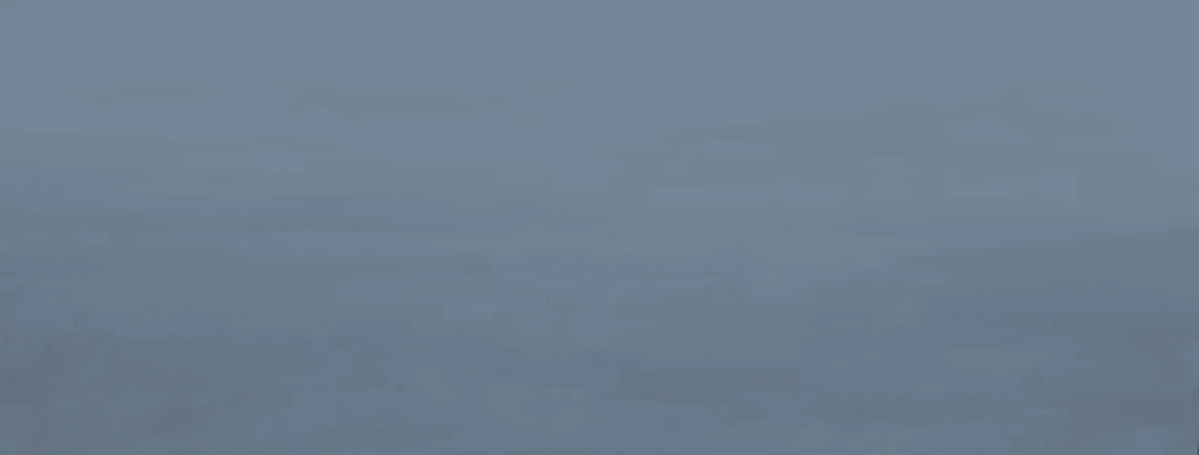 Sept pilotes canadiens marchent sur une piste d’avion. Un chasseur CF-18 Hornet est visible en arrière-plan.